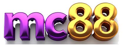 mc88