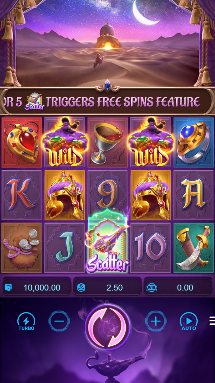 Bonus round trigger display with free spin multiplier