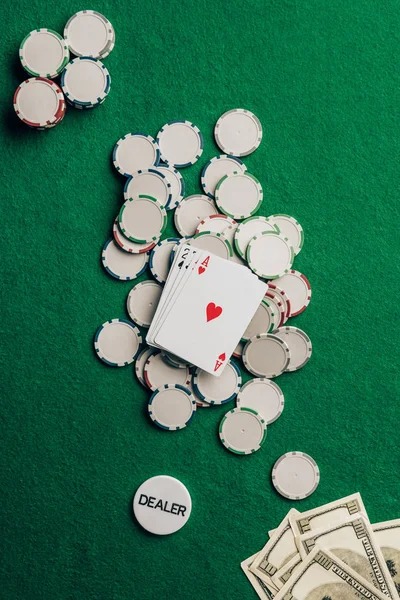 Fortune Ox Game 