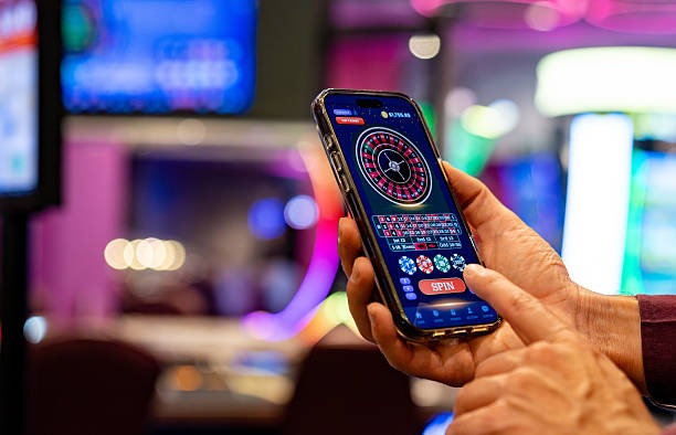 Champions League and international tournament fixtures on mc88 Koprok