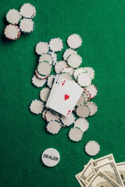 NetEnt slot game symbol combinations and payline structure
