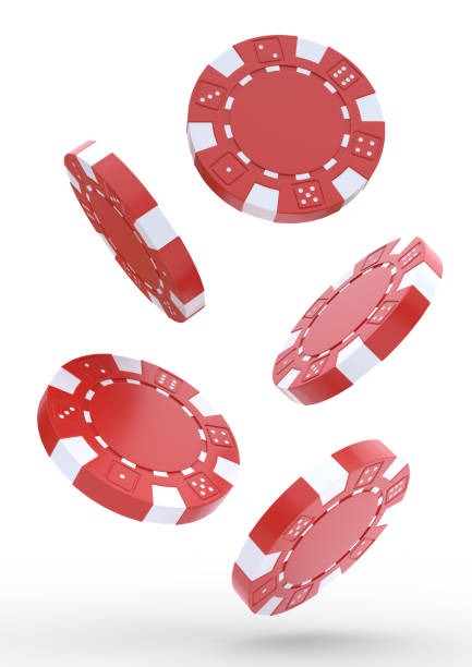 Live-dealer blackjack table on NetEnt studio with croupier